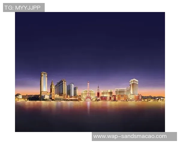 语文澳门金沙总站-玩转语言之美与澳门金沙总站的文化魅力-语文澳门金沙总站